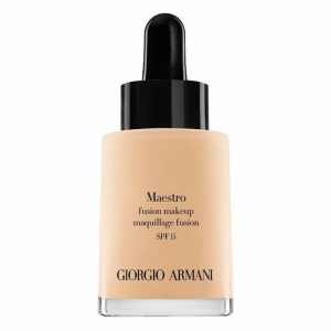 giorgio armani luminous silk foundation malaysia