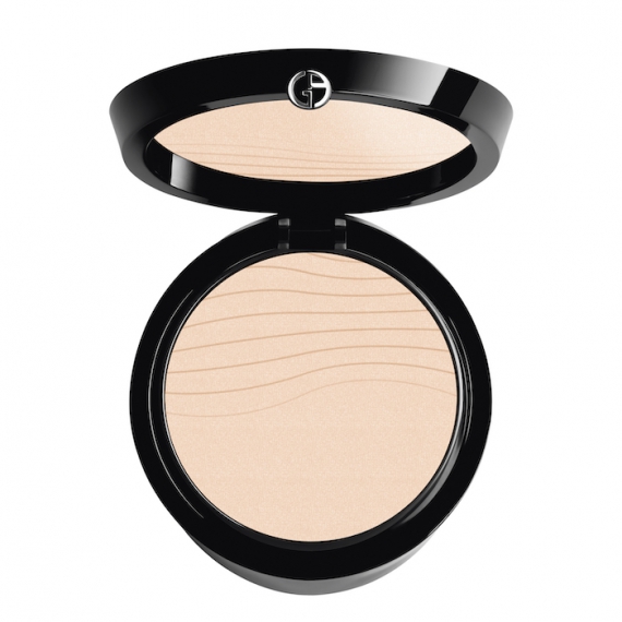 armani fusion