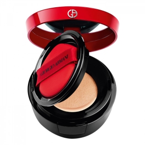 giorgio armani cosmetics klcc