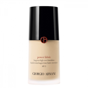 giorgio armani cosmetics klcc