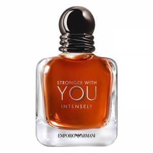 mens new fragrances 2021