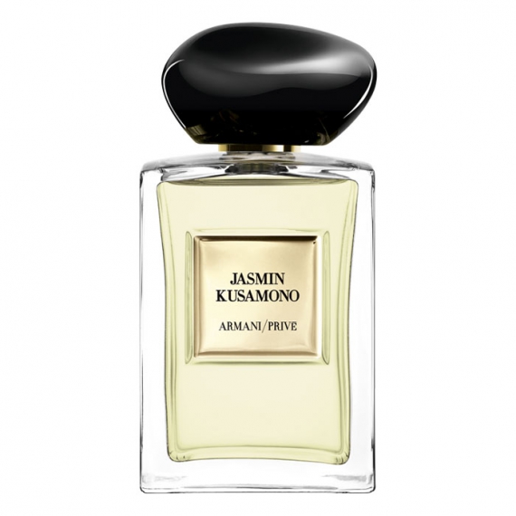 armani prive jasmin kusamono edt malaysia