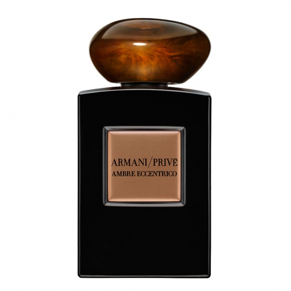 armani prive malaysia ambre eccentrico luxury fragrance