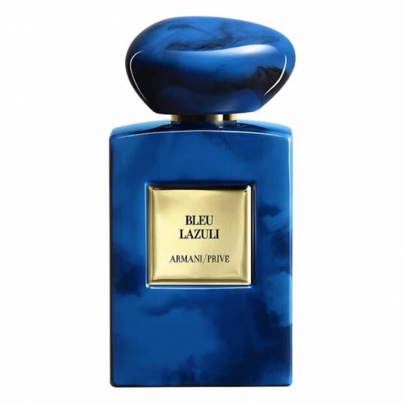 armani prive malaysia bleu lazuli luxury fragrance