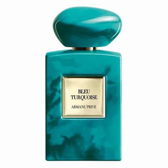 armani prive malaysia bleu turquoise luxury fragrance