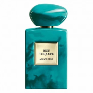 armani prive malaysia bleu turquoise luxury fragrance
