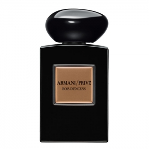 armani prive malaysia bois d encens luxury perfume