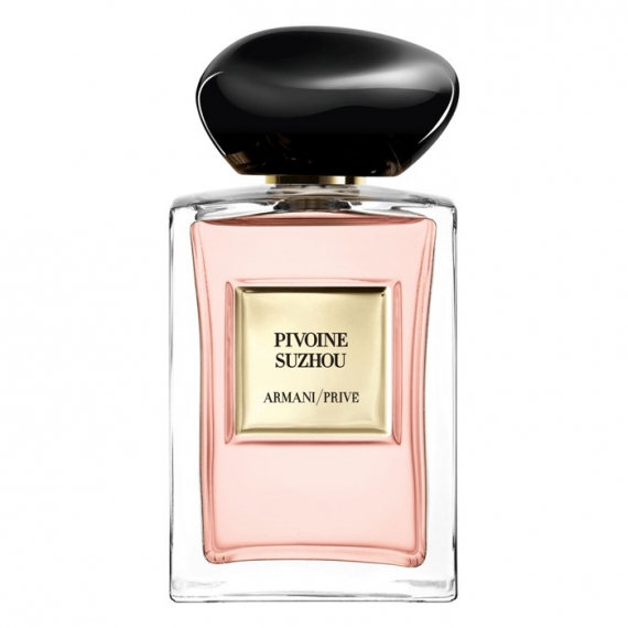 armani prive malaysia pivoine suzhou luxury fragrance