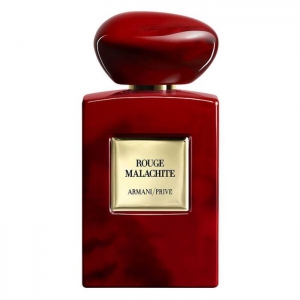 armani prive malaysia rouge malachite luxury fragrance