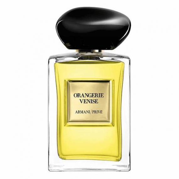 armani prive orangerie venise luxury fragrance