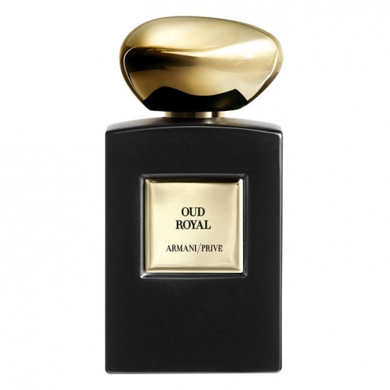 armani prive musc shamal eau de parfum intense