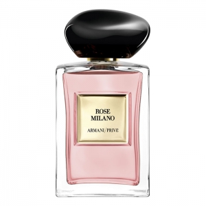 armani prive rose milano floral edt malaysia