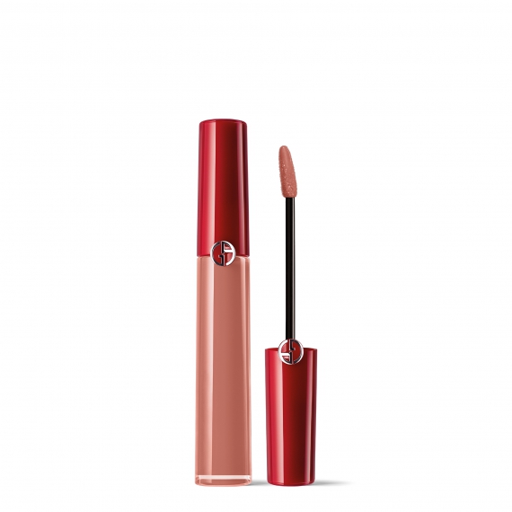 Lip maestro 400 sale