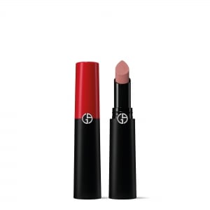 Lip Make Up Products Online Lipstick Armani beauty Malaysia