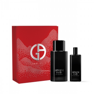 Mens giorgio armani perfume shop