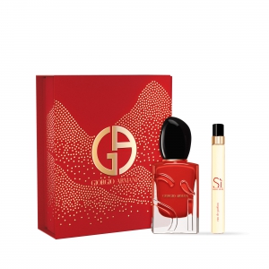 Ladies perfume armani sale