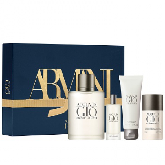 adgh edt 100ml spray