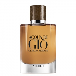 Fragrance - Perfume for Men Online | Armani beauty Malaysia