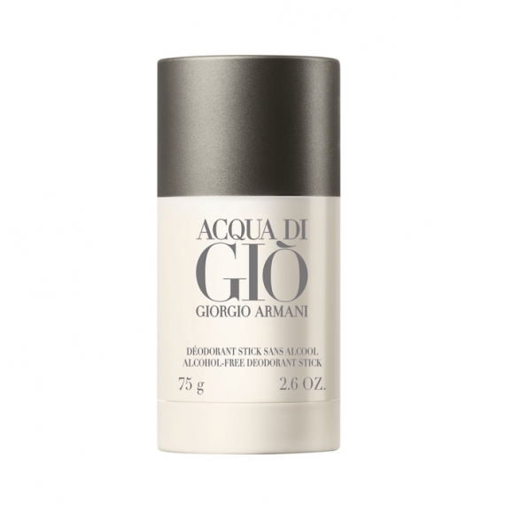 giorgio armani acqua di gio perfume deodorant stick