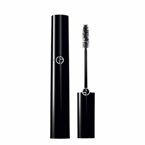 giorgio armani beauty malaysia eyes to kill mascara