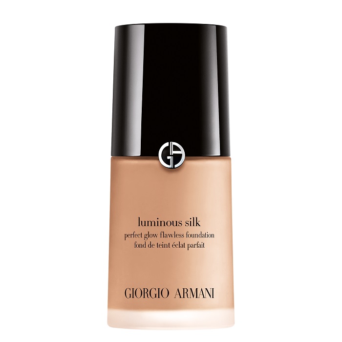 armani stronger with you amazon