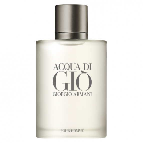 giorgio armani malaysia acqua di gio men edt