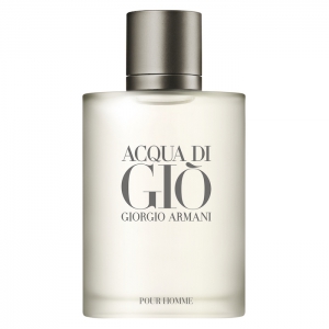 giorgio armani malaysia acqua di gio men edt