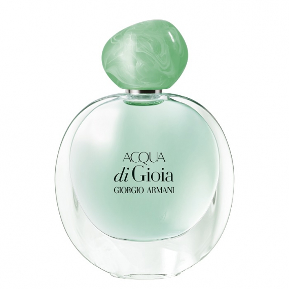 acqua di gio profumo for women