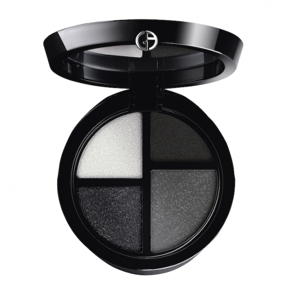 eye quattro eyeshadow palette