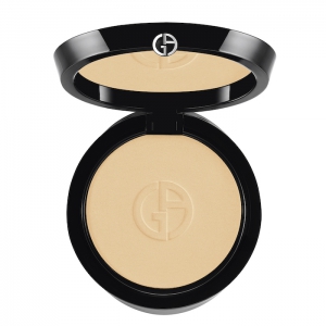 giorgio armani face powder