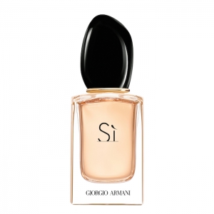 armani beauty si