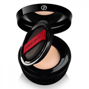 armani face powder
