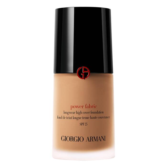 giorgio armani luminous silk foundation malaysia