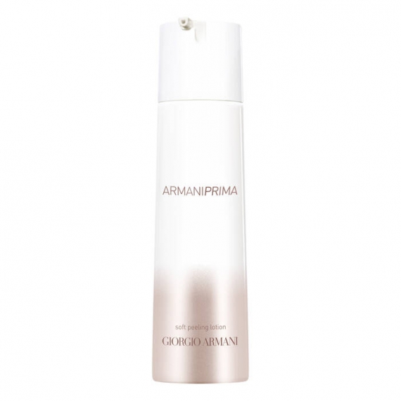 armani antioxidant treatment lotion