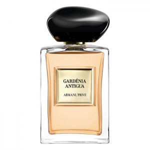 Armani code top fragrance shop