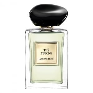 Giorgio armani perfume prive sale