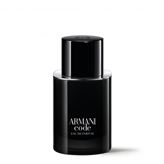 ARMANI CODE EAU DE PARFUM