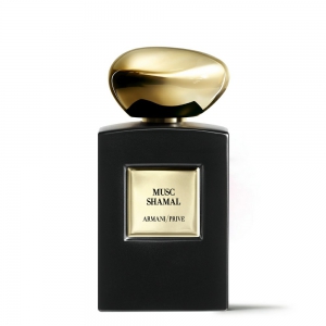 Fragrance - Armani Privé Luxury Perfume | Armani beauty Malaysia