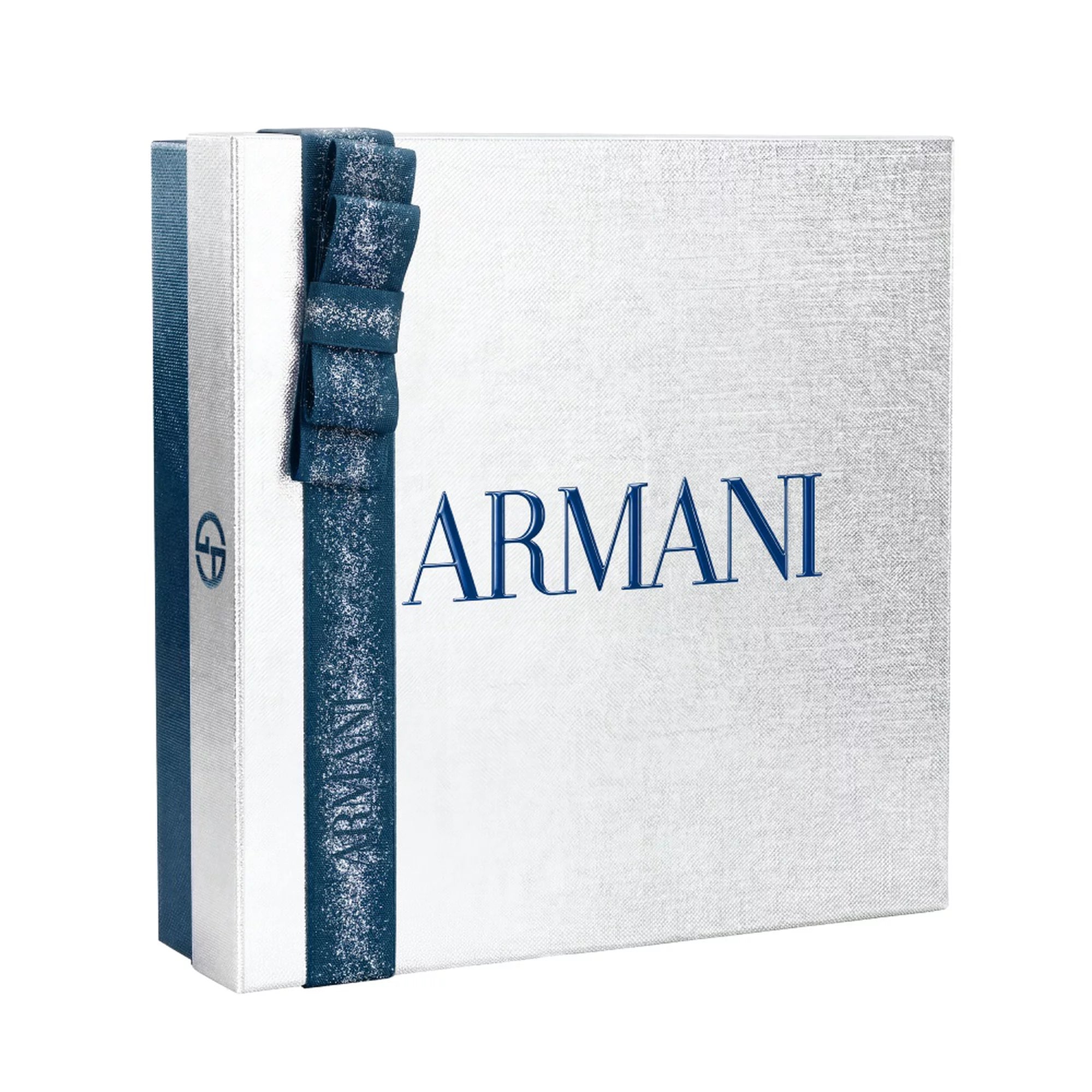 ACQUA DI GIÒ 15ML HOLIDAY GIFT SET