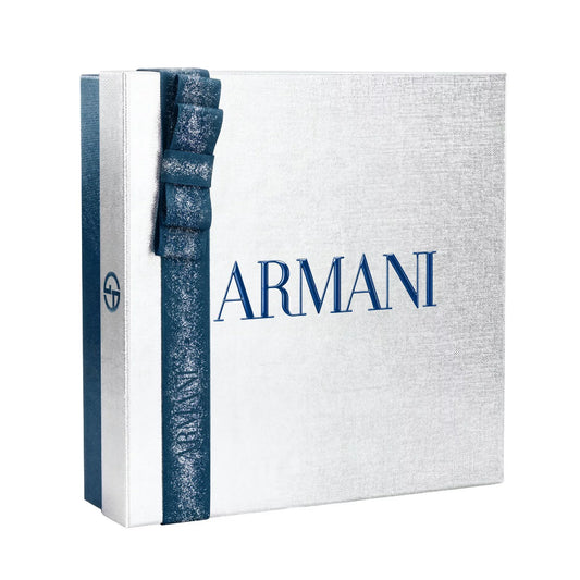 ACQUA DI GIÒ 15ML HOLIDAY GIFT SET