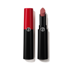 LIP POWER MATTE