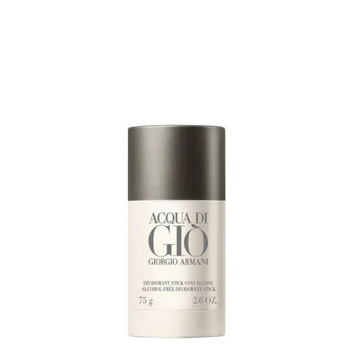 ACQUA DI GIÒ DEODORANT STICK