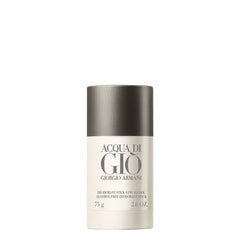ACQUA DI GIÒ DEODORANT STICK