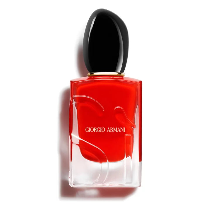 50 ml