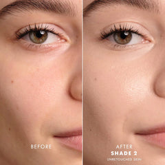 LUMINOUS SILK CONCEALER