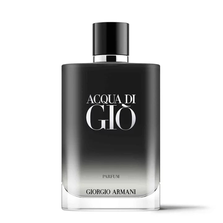 ACQUA DI GIÒ PARFUM