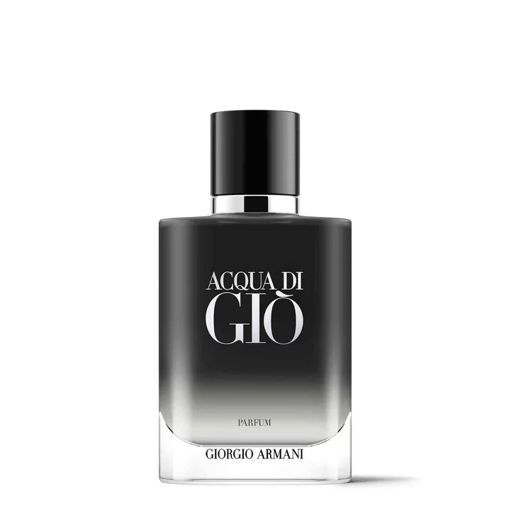50 ml