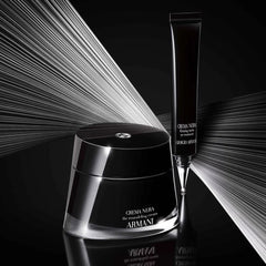 CREMA NERA REMODELING CREAM REFILLABLE