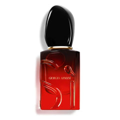 50 ml