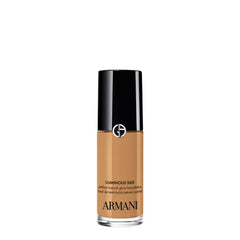 LUMINOUS SILK FOUNDATION